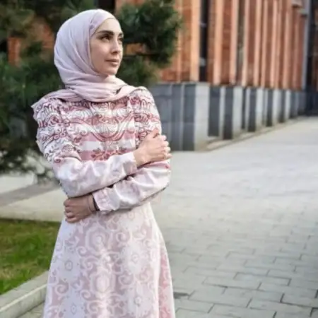 Lira, 49Moscow, Russia 