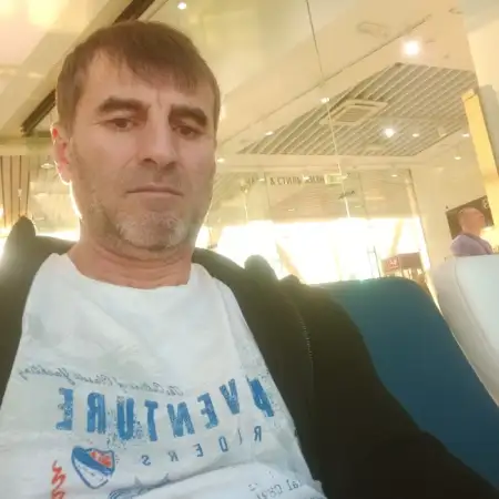 Dn, 47Moscow, Russia
