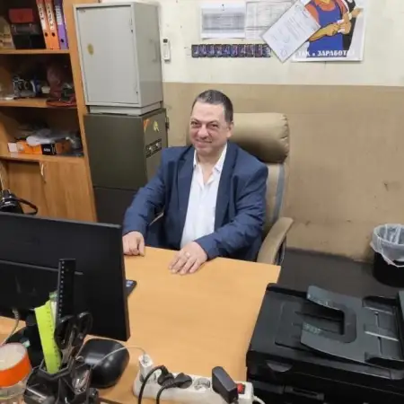 Rustam, 50Moscow, Russia