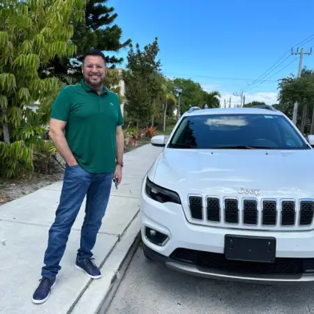 mounir, 49Toronto, Canada