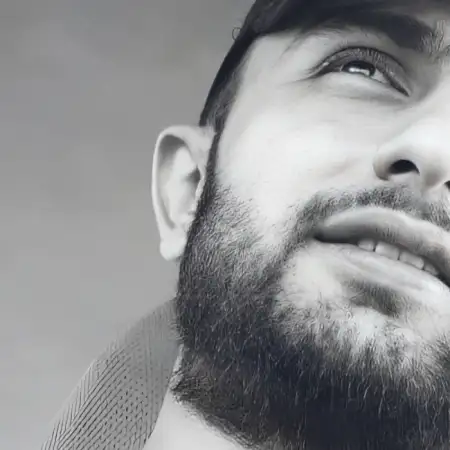 ahmed, 36Iraq 