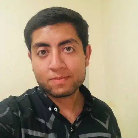 abdalrahman, 28Egypt