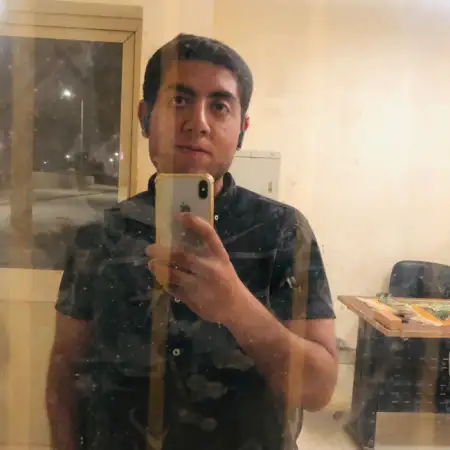 abdalrahman, 28Egypt 