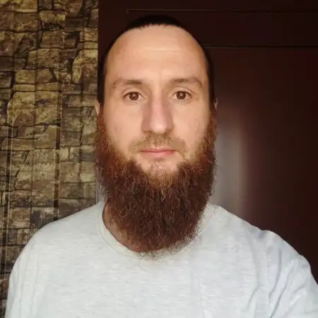 Rasil, 38Rich Saba, Russia 