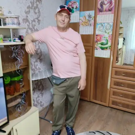 Sirin, 49Elabuga, Russia 