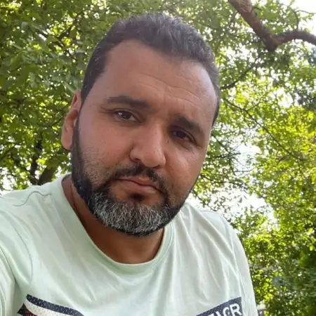 Anis, 45USA 