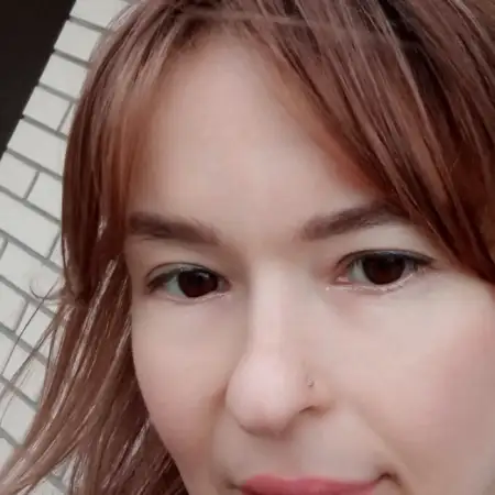 Gulnara, 39Moscow, Russia