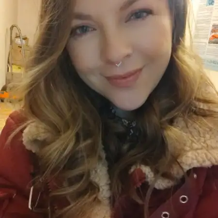 Mariya, 33Kazan, Russia