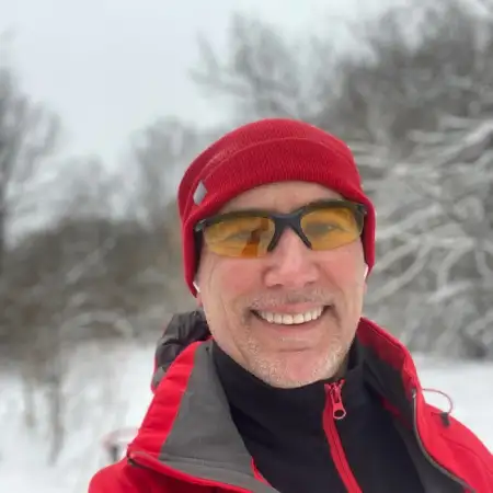 Marat, 54 Ufa, Russia