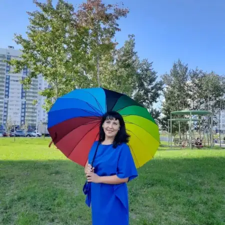 Rezine, 43Kazan, Russia 