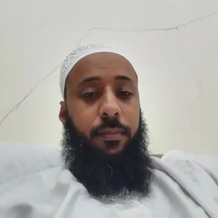Yasin, 38USA 