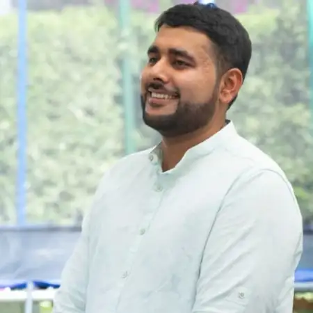 Faizan
