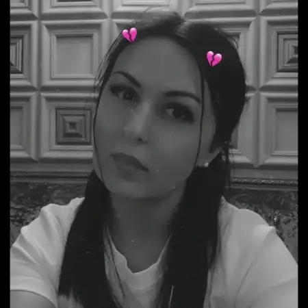 Yuliya, 41Chelyabinsk, Russia 