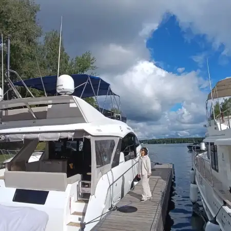 Nurjaugan, 49Abdulino, Russia 