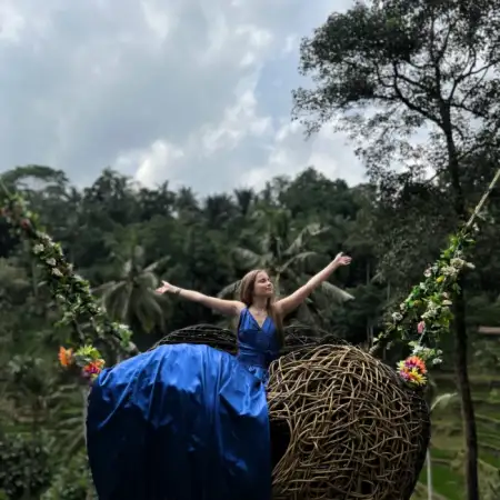 Azaliya