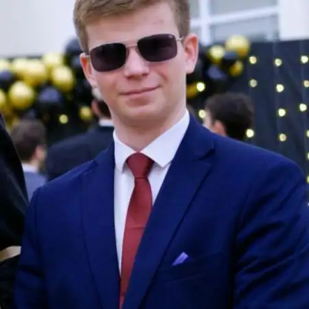 Ruslan, 20Russia