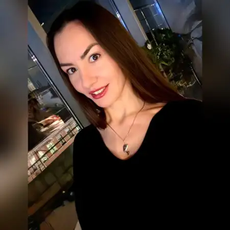 Alina