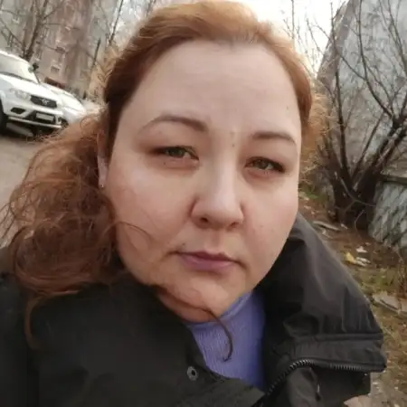 Elya