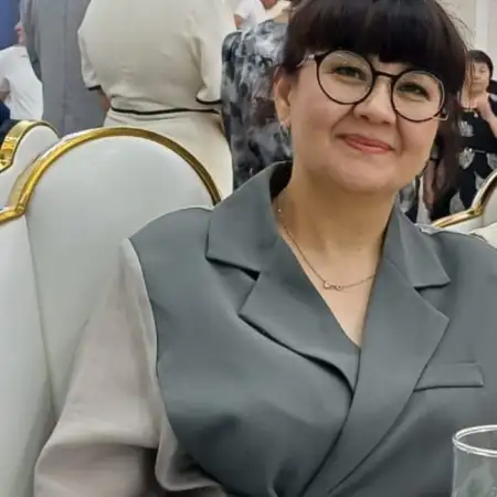 Bibigyul, 51Moscow, Russia 