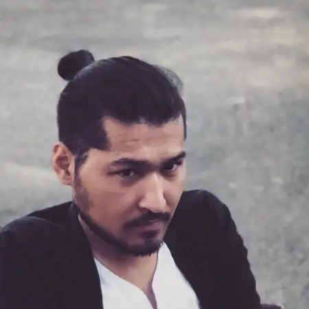 Hasan