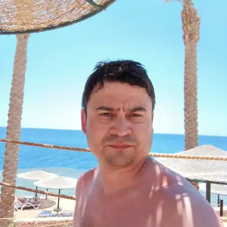 Aynur, 37Naberezhnye Chelny, Russia 