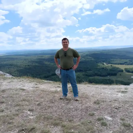 Aynur, 37Naberezhnye Chelny, Russia 