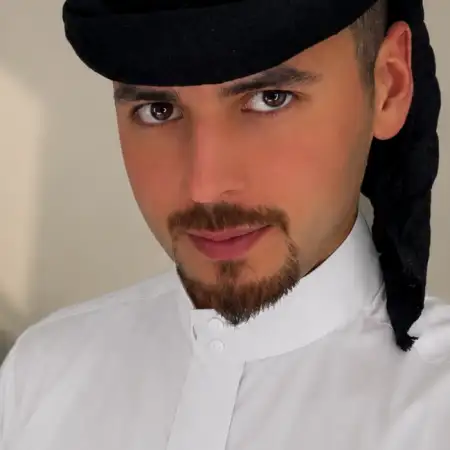 Abdullaziz