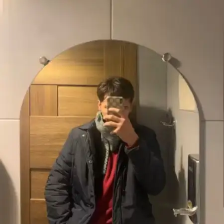 Abu, 46Russia 
