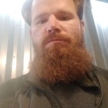 Vasiliy, 35Russia 