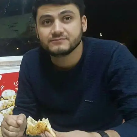 Rahmatullo