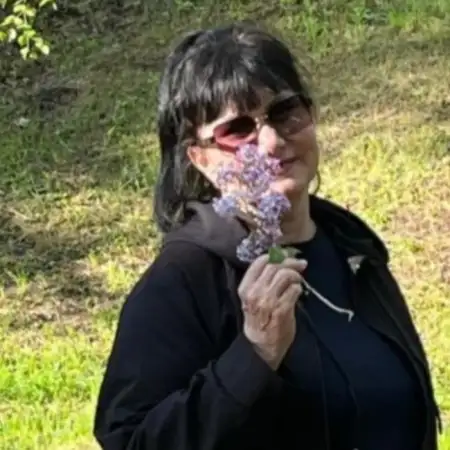 Riana