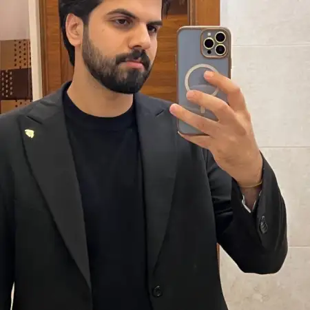 Abdlmtlb