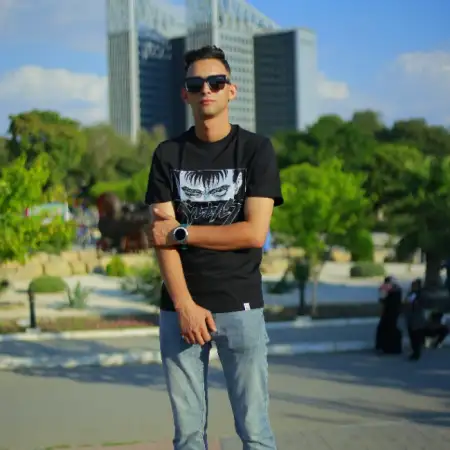 Anis