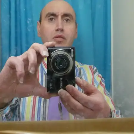 James, 36Algeria 