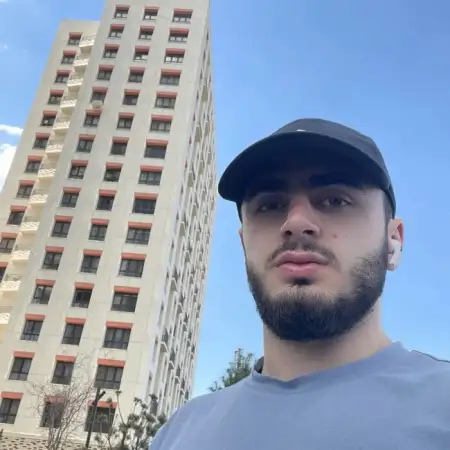 Mu, 22Alekseevsk, Russia 