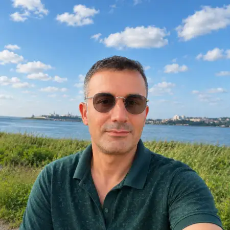 Erol