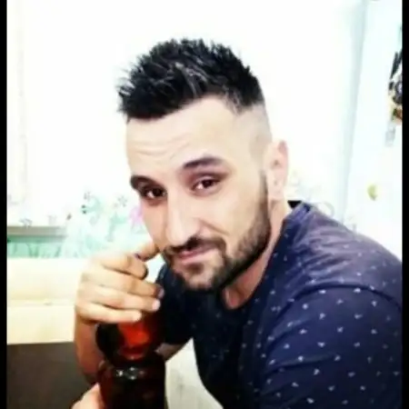 Dinis, 40Kursk, Russia 