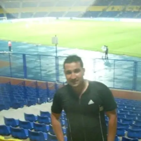 Dinis, 40Kursk, Russia 