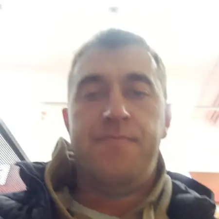 Renat, 42Russia 