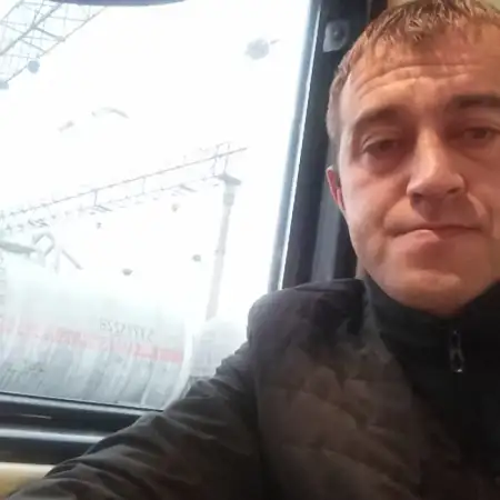 Renat, 42Russia 