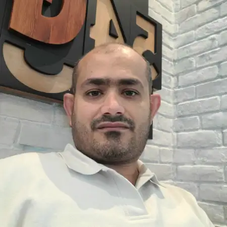 Emad, 40Minsk, Belarus 