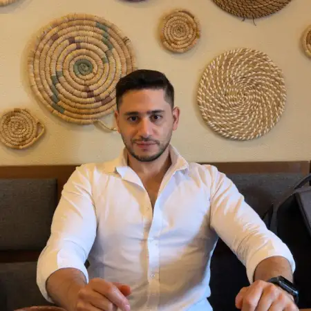 Mahmoud
