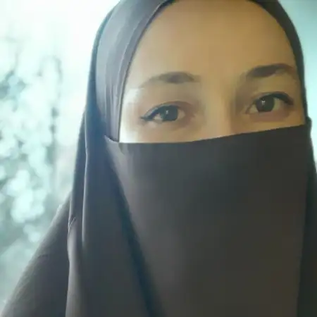 Amina
