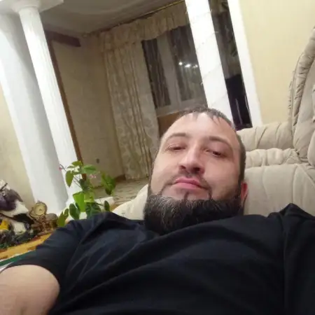 Alan, 40 Bagrationovsk, Russia