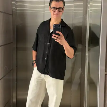 Damir