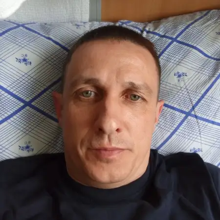 Ravil