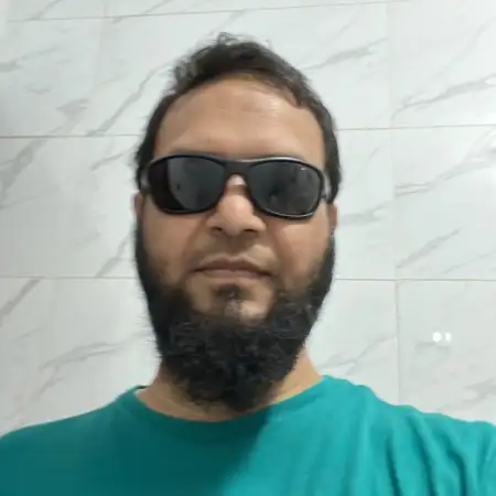 Gufaran, 45Saudi Arabia 