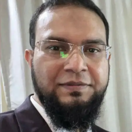 Gufaran, 45Saudi Arabia 