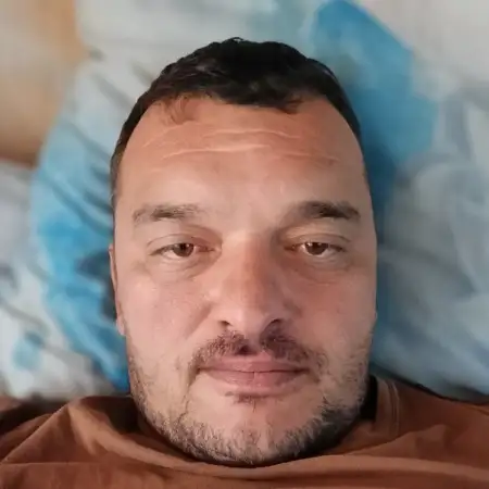 Akim