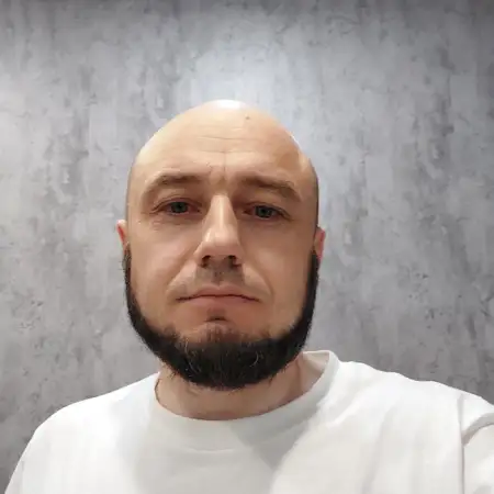 Yuriy